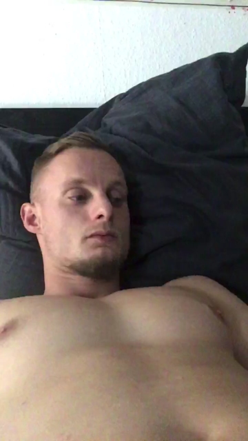 maxim123456789  10-11-2021